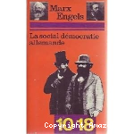 La Social-d&eacute;mocratie allemande