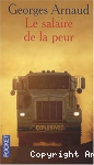 Le salaire de la peur