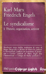 Le syndicalisme