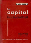 Le Capital