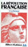 La Terreur