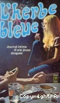 L'Herbe bleue