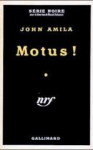 Motus !