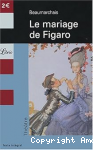 Le Mariage de Figaro