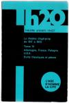 Le Th&eacute;&acirc;tre d'agit-prop de 1917 &agrave; 1932