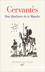 Histoire de Don Quichotte