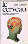 Le Cerveau