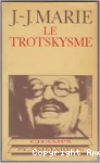 Le Trotskysme