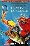 Le monde du silence