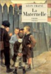 La Maternelle
