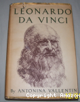 L&eacute;onard de Vinci
