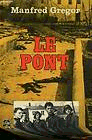Le pont