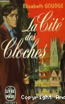 La Cit&eacute; des cloches