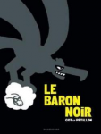 Le Baron noir