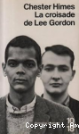 La Croisade de Lee Gordon