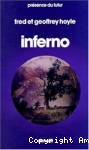 Inferno