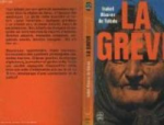 La gr&egrave;ve