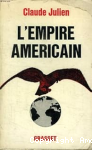 L'Empire am&eacute;ricain