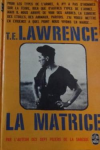 La Matrice