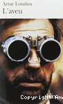 L'Aveu