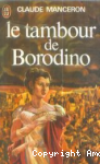 Le Tambour de Borodino