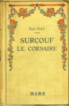 Surcouf le Corsaire
