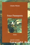 Faux passeports
