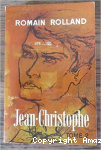 Jean-Christophe