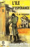 L'Ile d'esp&eacute;rance