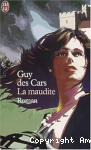 La Maudite