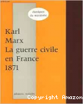 La Guerre civile en France