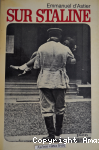Sur Staline