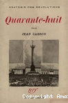 Quarante-huit