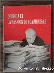 Bordiga et la passion du communisme