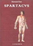 Spartacus