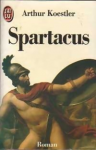 Spartacus