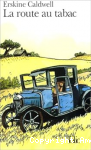 La Route au tabac