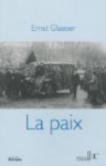 La Paix