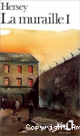 La muraille