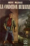 La Condition humaine