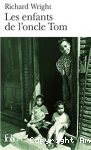 Les Enfants de l'oncle Tom