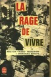 La Rage de vivre