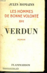 Verdun