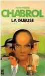 La Gueuse
