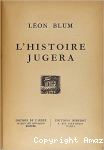 L'histoire jugera