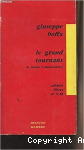 Le Grand tournant , de Staline &agrave; Khrouchtchev