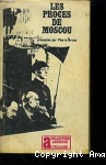 Les proc&egrave;s de Moscou