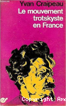 Le mouvement trotskyste en France
