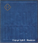 L'Internationale communiste