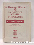 La Nouvelle classe dirigeante